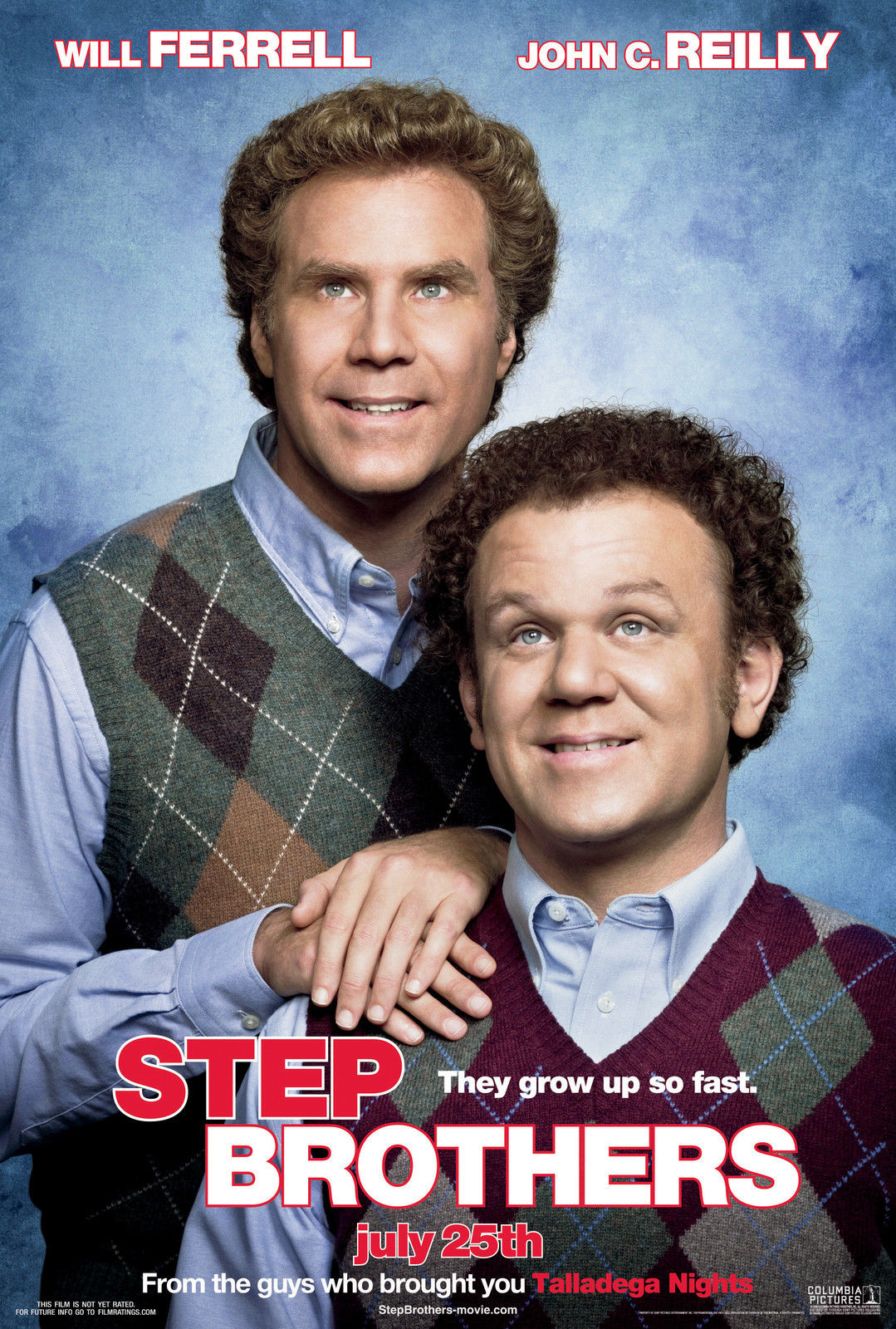 stepbrothers2008